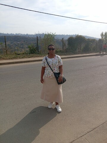 Leey, 44 Durban, KwaZulu-Natal, South Africa