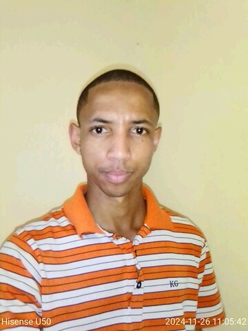Fair998, 27 Middelburg (C), Eastern Cape, South Africa