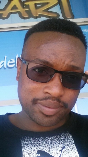 Velvet, 38 Embalenhle, Mpumalanga, South Africa