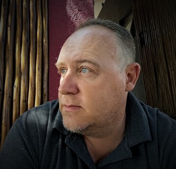 Brad266, 45 Hoedspruit, Limpopo, South Africa