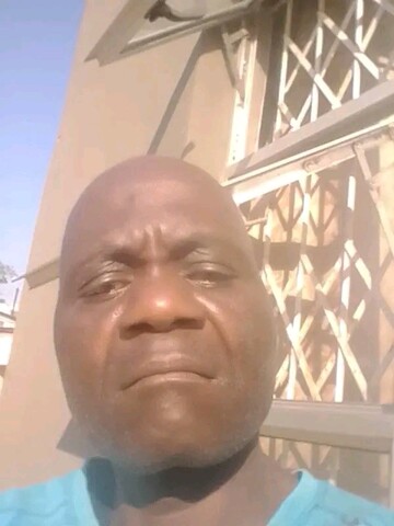 Jungola, 51 Port Shepstone, KwaZulu-Natal, South Africa