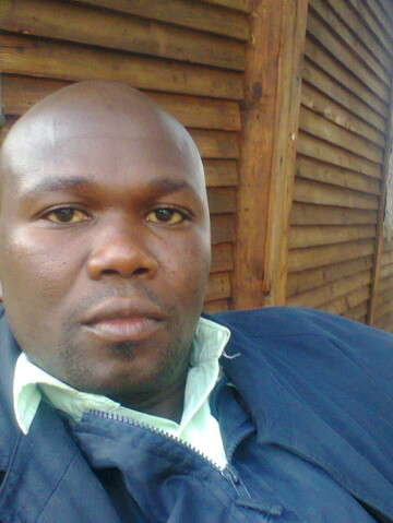 carlauba, 50 Louis Trichardt, Limpopo, South Africa