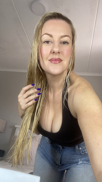 Lippies, 26 Krugersdorp, Gauteng, South Africa