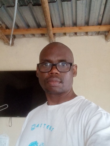 Melrose, 45 Pretoria, Gauteng, South Africa