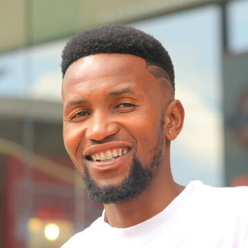 Sugar, 29 Newcastle, KwaZulu-Natal, South Africa