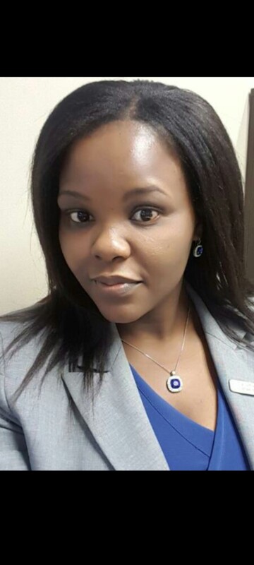 V2710, 40 Nigel, Gauteng, South Africa