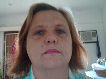 Daleen6, 54 Pennington, KwaZulu-Natal, South Africa