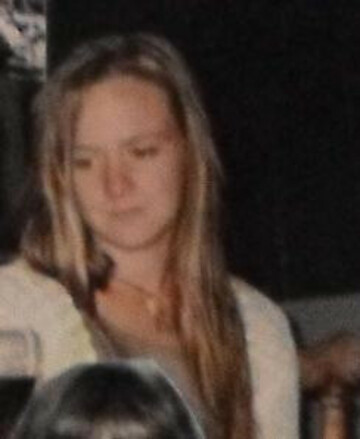 Clea Water, 52 Cape Town, Western Cape, South Africa