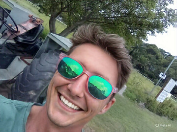 Jazo, 33 Pretoria, Gauteng, South Africa