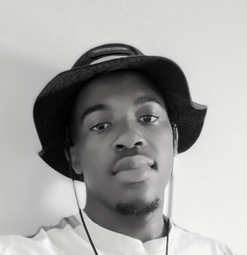 TaLids, 20 Postmasburg, Northern Cape, South Africa