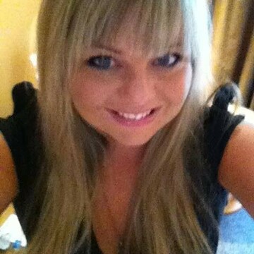 SilverLiningM, 40 Durban, KwaZulu-Natal, South Africa