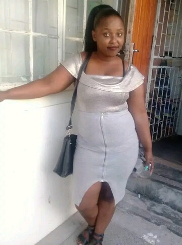 Sanesh92, 34 King Williams Town, Eastern Cape, South Africa