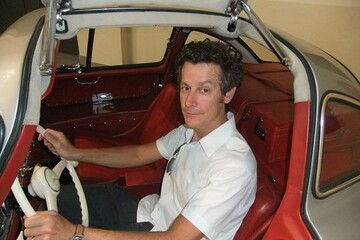 Stephen123, 58 Cape Town, Western Cape, South Africa