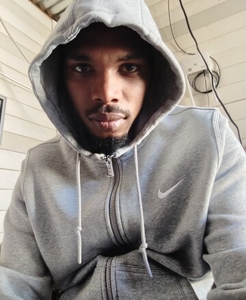 Morne`, 27 Cape Town, Western Cape, South Africa