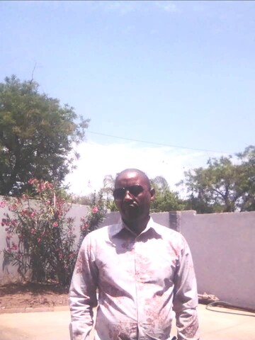 Tabs1, 48 Pretoria, Gauteng, South Africa