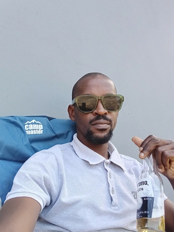 Philah195, 30 Empangeni, KwaZulu-Natal, South Africa