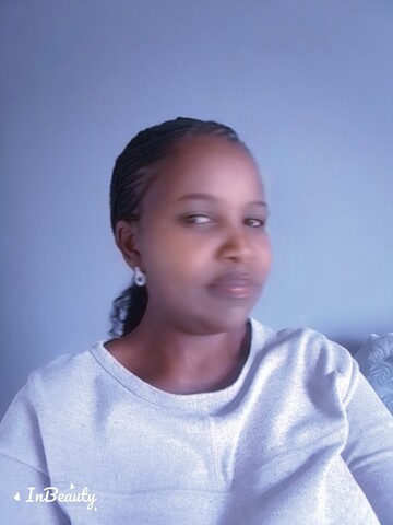 Mojabeng, 45 Evaton, Gauteng, South Africa