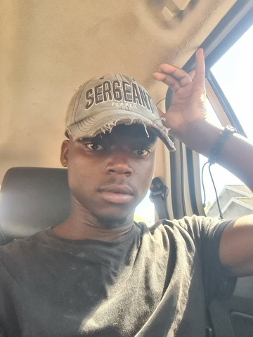 Simplex01, 24 Kimberley, Northern Cape, South Africa