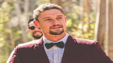 ThyJJ, 37 Cape Town, Western Cape, South Africa