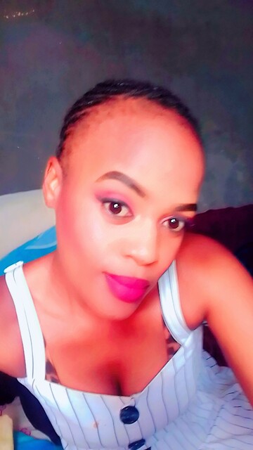 Leera24, 30 Johannesburg, Gauteng, South Africa