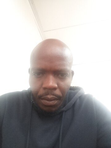 Baze, 44 Lydenburg, Mpumalanga, South Africa