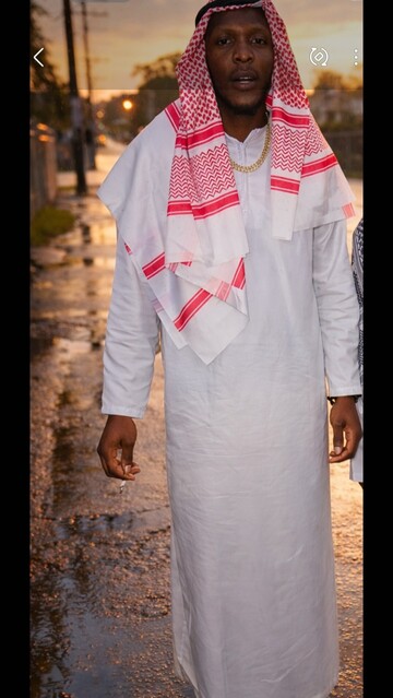 Jack, 31 Ermelo, Mpumalanga, South Africa