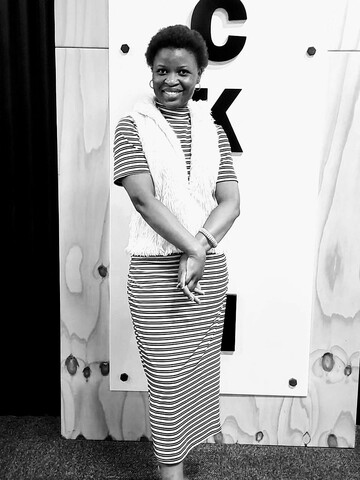 Sunshine, 37 East London, Eastern Cape, South Africa