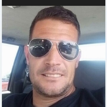 Mariov, 44 Roodepoort, Gauteng, South Africa