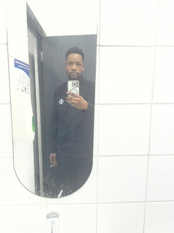 Deeboy, 30 Pretoria, Gauteng, South Africa