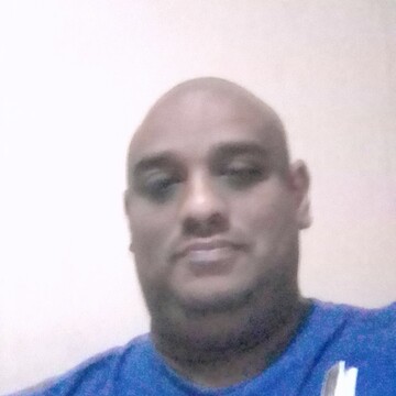 Deonzn6, 44 Verulam, KwaZulu-Natal, South Africa