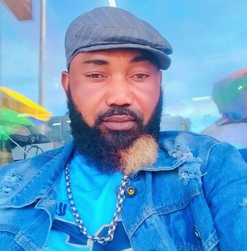 undisputed_prince, 47 King Williams Town, Eastern Cape, South Africa