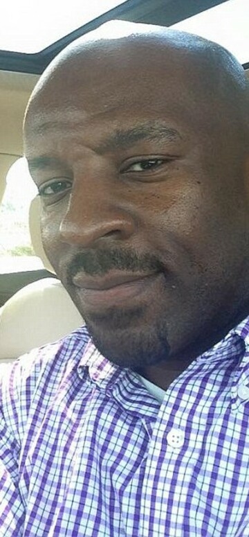 Eddie, 56 Johannesburg South, Gauteng, South Africa