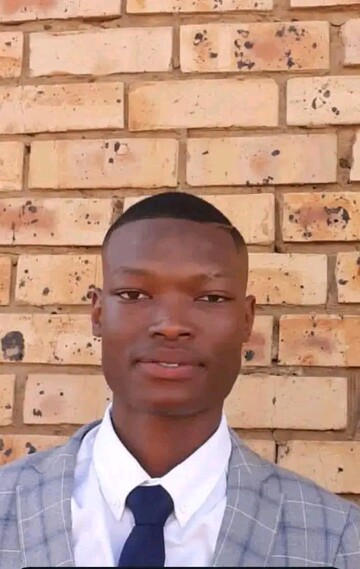 Kwanele304, 20 Klerksdorp, North West, South Africa