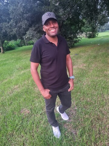 Arnie, 47 Roodepoort, Gauteng, South Africa