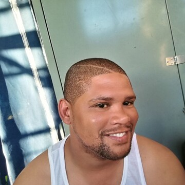 Mike, 38 Cape Town, Western Cape, South Africa