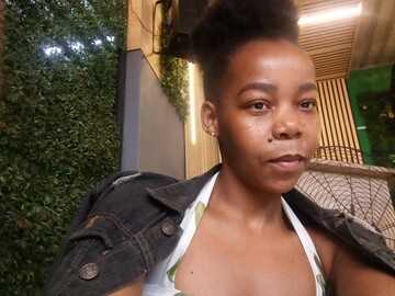 Melanin7, 37 Pinetown, KwaZulu-Natal, South Africa