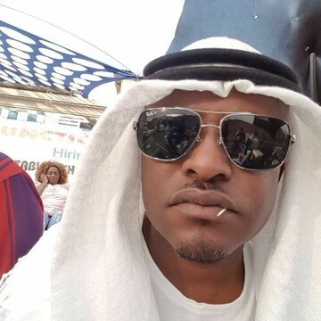 Jusvega, 45 Kempton Park, Gauteng, South Africa