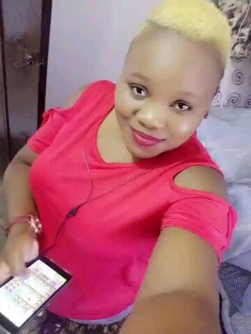 CENA, 32 Potchefstroom, North West, South Africa