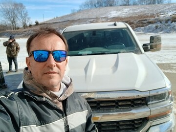 Jasper, 39 Alberton, Gauteng, South Africa