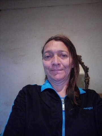 Baby, 45 Roodepoort, Gauteng, South Africa