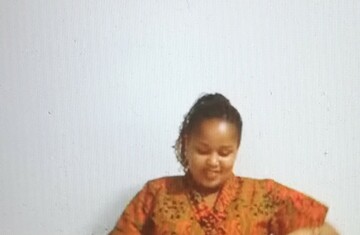 Babes, 29 East London, Eastern Cape, South Africa