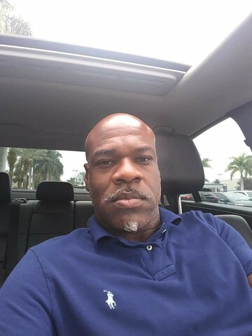 freddy1011, 50 Cape Town, Western Cape, South Africa