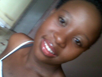 Keitu3, 35 Pretoria, Gauteng, South Africa