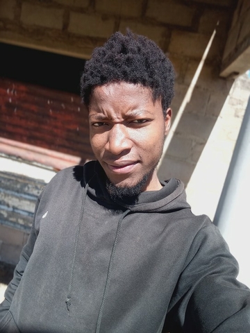 Jakalazi, 23 Pretoria, Gauteng, South Africa