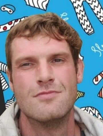 Hades888, 33 Benoni, Gauteng, South Africa