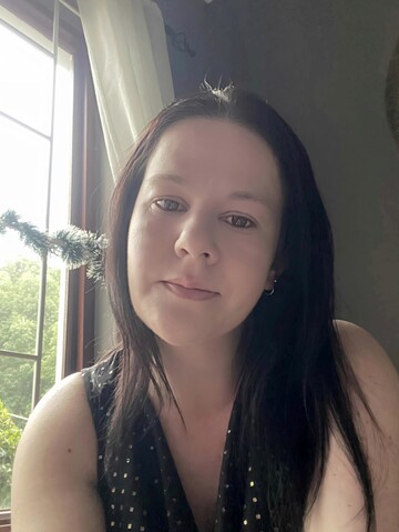 Mel..., 40 Pinetown, KwaZulu-Natal, South Africa