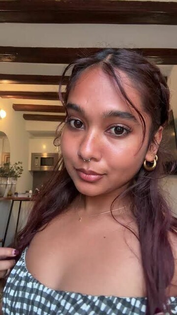 Cassie, 31 Johannesburg, Gauteng, South Africa