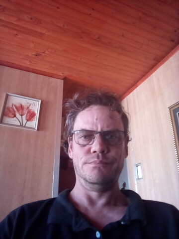 Armand8, 43 Kathu, Northern Cape, South Africa