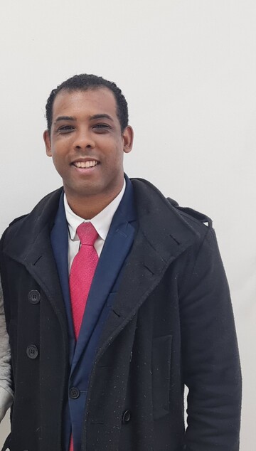 Reaper, 29 Durbanville, Western Cape, South Africa