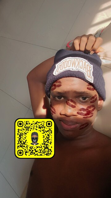 Dave, 20 Johannesburg, Gauteng, South Africa